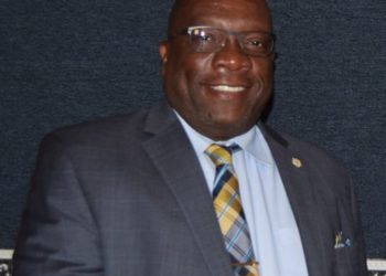 INDEPENDENCE CELEBRATIONS WILL CONTINUE DESPITE WEATHER DELAY, SAYS PRIME MINISTER HARRIS