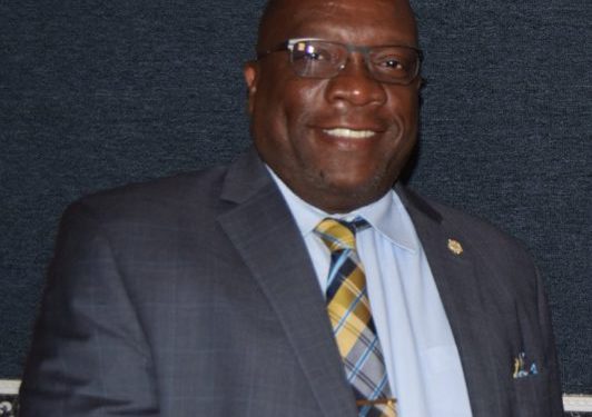 INDEPENDENCE CELEBRATIONS WILL CONTINUE DESPITE WEATHER DELAY, SAYS PRIME MINISTER HARRIS