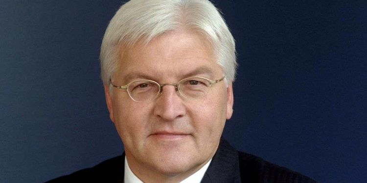 GERMANY EXTENDS CONGRATULATIONS TO ST. KITTS AND NEVIS ON 34 YEARS OF INDEPENDENCE