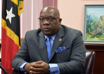 CITIZENS AND RESIDENTS URGED TO TAKE EVERY REASONABLE PRECAUTION TO PROTECT LIFE AND PROPERTY