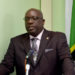ST. KITTS AND NEVIS TO ACCOMMODATE STUDENTS OF STORM-AFFECTED COUNTRIES WHO ARE REGISTERED TO SIT CXC EXAMS