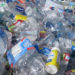 ICS to partner with the Caribbean Youth Environment Network (CYEN) and Development Foresight Institute to launch the Plastic Waste Challenge Competition on IdeaBuzz in honor of International Coastal Cleanup Day – September 16th, 2017