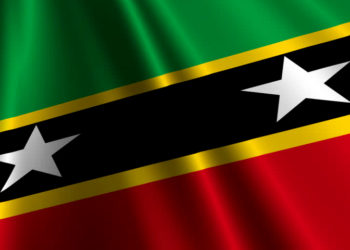 COUNTRIES NEAR AND FAR EXTEND CONGRATULATIONS TO ST. KITTS AND NEVIS ON ITS 34TH ANNIVERSARY OF INDEPENDENCE