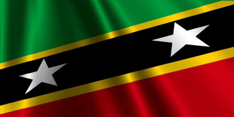 COUNTRIES NEAR AND FAR EXTEND CONGRATULATIONS TO ST. KITTS AND NEVIS ON ITS 34TH ANNIVERSARY OF INDEPENDENCE