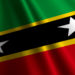 COUNTRIES NEAR AND FAR EXTEND CONGRATULATIONS TO ST. KITTS AND NEVIS ON ITS 34TH ANNIVERSARY OF INDEPENDENCE