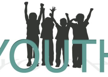 WE CANNOT SPEAK OF ATTAINING THE SDGs WITHOUT A FOCUS ON OUR YOUTH, SAYS MINISTER BRANTLEY