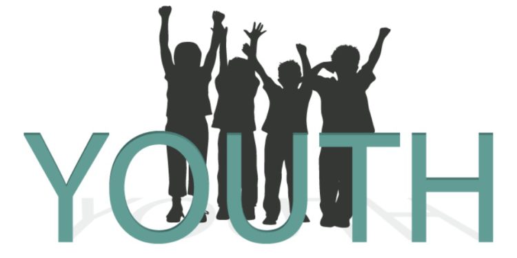 WE CANNOT SPEAK OF ATTAINING THE SDGs WITHOUT A FOCUS ON OUR YOUTH, SAYS MINISTER BRANTLEY