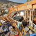 EU disburses EC$806,000 humanitarian aid to Dominica