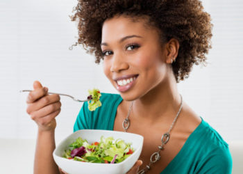 YOUTH TARGETED FOR CARIBBEAN WELLNESS DAY AND WEEK