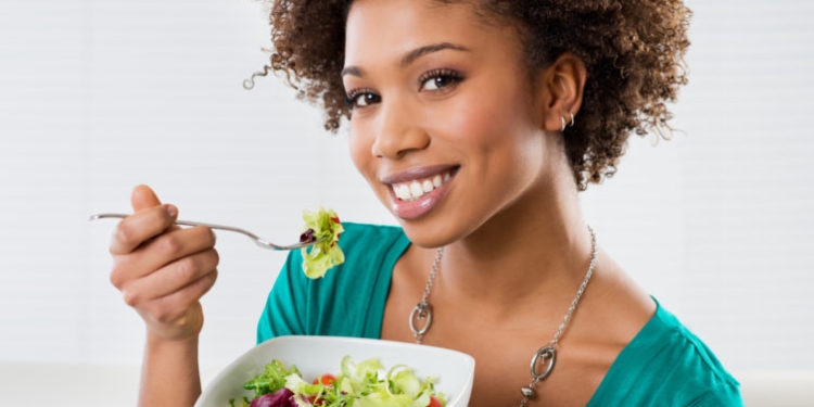 YOUTH TARGETED FOR CARIBBEAN WELLNESS DAY AND WEEK