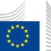 EU mobilises further assistance for Hurricane Irma hit islands: Statement by Commissioner for Humanitarian Aid and Crisis Management, Christos Stylianides