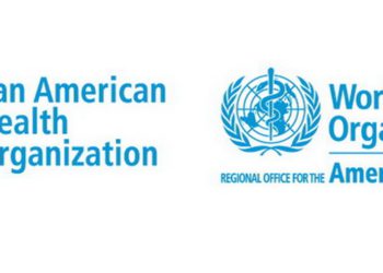 Countries of the Americas adopt ambitious agenda to build sustainable and universal health by 2030
