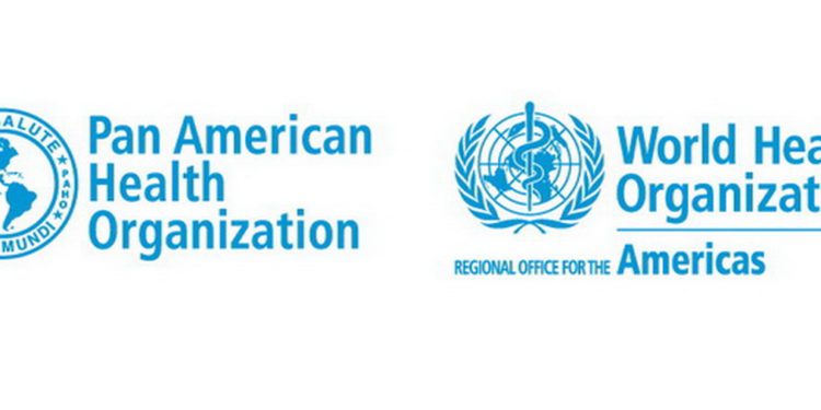 Countries of the Americas adopt ambitious agenda to build sustainable and universal health by 2030