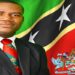 CITIZENS AND RESIDENTS OF FEDERATION URGED TO BE PREPARED FOR HURRICANE IRMA