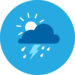 TROPICAL CYCLONE INFORMATION STATEMENT ANTIGUA AND BARBUDA METEOROLOGICAL SERVICES