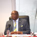 PM HARRIS CONVENES 2018 ESTIMATES COMMITTEE MEETINGS IN PREPARATION FOR BUDGET PRESENTATION