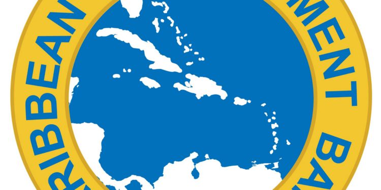 CDB concludes mission to St. Kitts and Nevis