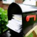 IN AN AGE OF INSTANT MESSAGING, THE POSTAL SECTOR MUST RECREATE ITSELF TO REMAIN RELEVANT AND COMPETITIVE GLOBALLY