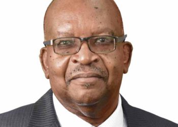 PRESS RELEASE FROM GOVERNMENT HOUSE