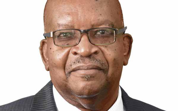 PRESS RELEASE FROM GOVERNMENT HOUSE