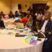 31ST MEETING OF CROSQ COUNCIL BEING HELD IN ST. KITTS AND NEVIS