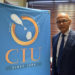 CITIZENSHIP BY INVESTMENT CEO REPORTS INCREASED INTEREST IN ALL THREE CBI OPTIONS IN ST. KITTS AND NEVIS