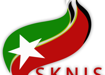 SKNIS’ FACEBOOK PAGE TO LIVE STREAM PM HARRIS’ PRESS CONFERENCE