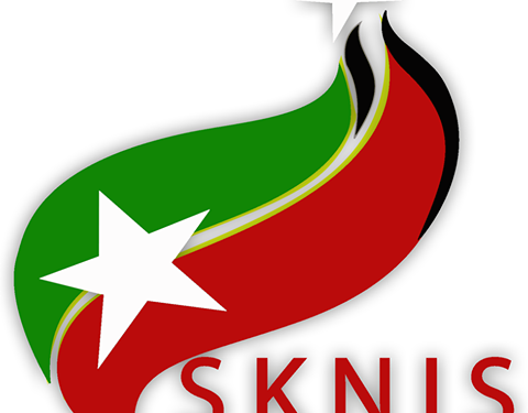 SKNIS’ FACEBOOK PAGE TO LIVE STREAM PM HARRIS’ PRESS CONFERENCE