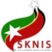 SKNIS’ FACEBOOK PAGE TO LIVE STREAM PM HARRIS’ PRESS CONFERENCE