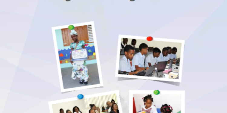 TOMORROW’S WORKING FOR YOU PROGRAMME TO DISCUSS PLANNED DEVELOPMENTS IN EDUCATION OVER NEXT FIVE YEARS