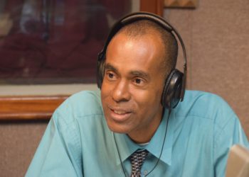 TOMORROW’S WORKING FOR YOU TO FOCUS ON EXPANDED AND UPGRADED OFFERINGS OF THE POSTAL SERVICES