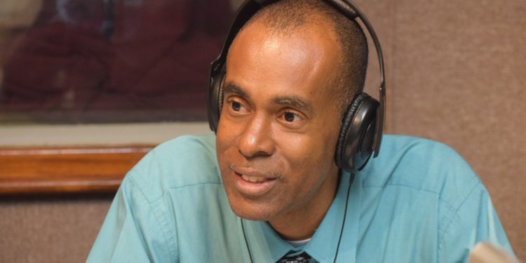 TOMORROW’S WORKING FOR YOU TO FOCUS ON EXPANDED AND UPGRADED OFFERINGS OF THE POSTAL SERVICES