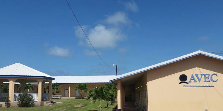 AVEC’S ROLE IN ADMINISTERING TECHNICAL AND VOCATIONAL TRAINING TO BE DISCUSSED ON TOMORROW’S WORKING FOR YOU PROGRAMME