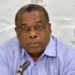 CABINET TO CONSIDER TWO SOLUTIONS TO OLD ROAD BAY ROAD PROBLEM
