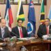 Greater resilience necessary to confront ‘new normal’ – CARICOM Secretary-General at agriculture meeting