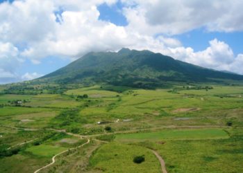 CAMPAIGN LAUNCHED TO EDUCATE THE PUBLIC ON CONSERVATION AND PROPER USAGE OF RESOURCES