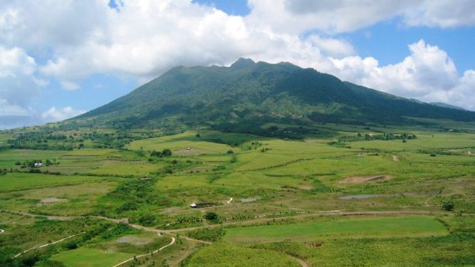 CAMPAIGN LAUNCHED TO EDUCATE THE PUBLIC ON CONSERVATION AND PROPER USAGE OF RESOURCES