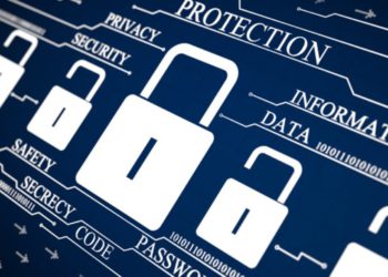 TRAINING PARTICIPANTS LEARN NOT TO TAKE CYBERSECURITY FOR GRANTED