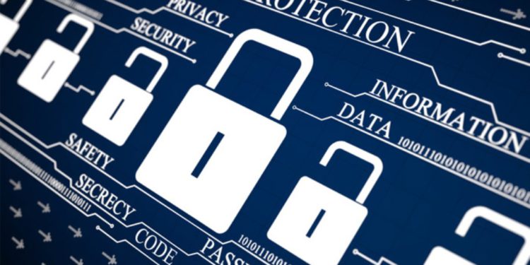 TRAINING PARTICIPANTS LEARN NOT TO TAKE CYBERSECURITY FOR GRANTED