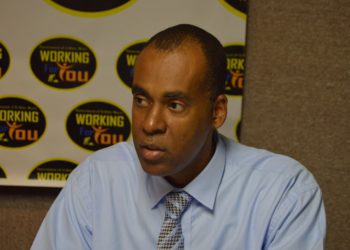 POSTAL SERVICE PLANS PACKED MONTH OF ACTIVITIES