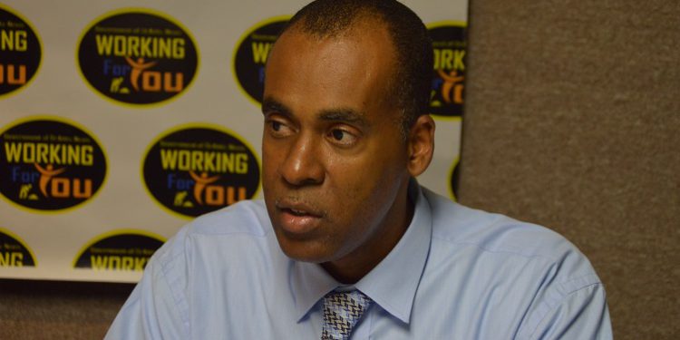 POSTAL SERVICE PLANS PACKED MONTH OF ACTIVITIES