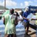 ST. KITTS AND NEVIS EXTENDS A HELPING HAND TO SURROUNDING NEIGHBOURS
