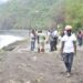 COMPENSATION PAYMENT TO ESSENTIAL SERVICE WORKERS TO BE DISTRIBUTED DURING OCTOBER AND NOVEMBER