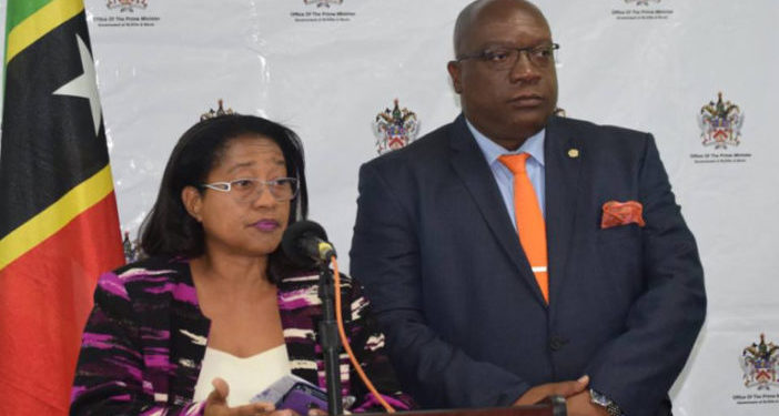 NATIONAL MARIJUANA COMMISSION FULLY FUNCTIONAL; REGULAR MEETINGS NOW BEING CONVENED