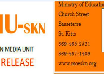 CONSULTANCY SERVICES FOR THE DEVELOPMENT OF A MONITORING AND EVALUATION SYSTEM INCLUSIVE OF A TRACER STUDY FOR TVET GRADUATES