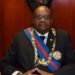 UWI Honours Sir Tapley Seaton With Prestigious Pelican Award