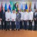 CARICOM and Mexico agree to strengthen ties in disaster risk management; other critical areas