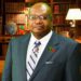 Press Release: Government House