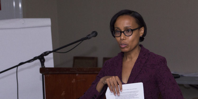 MINISTRY OF EDUCATION ENGAGES STAKEHOLDERS ON NATIONAL LANGUAGE POLICY