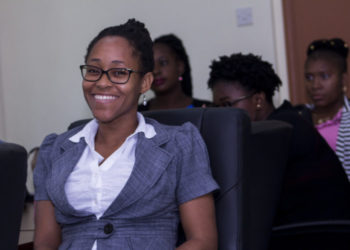 MINISTER OF EDUCATION UNDERSCORES OPPORTUNITIES AVAILABLE TO TEACHERS FOR THE 2017-2018 SCHOOL YEAR